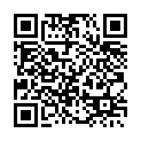 QR Code for bitcoin:bitcoin:LdP6ai7jbCW8Whk9W2j6HHACWFdX2erX4m