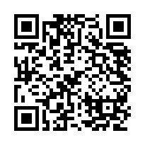 QR Code for bitcoin:bitcoin:LdPAkTDCGJSd8v3wWMsWGGa7fCxs7fPV41