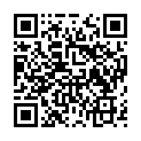 QR Code for bitcoin:bitcoin:LdPJreXcWSECfFAVHJAZRaUeCpU5o4yAvt