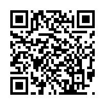 QR Code for bitcoin:bitcoin:LdPJwL5obkSFbbmKTJkErVKnDocr37dFaZ