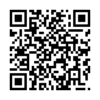 QR Code for bitcoin:bitcoin:LdPMFoewBeZKD8yPdESjXwSBsBL2XbUrcH
