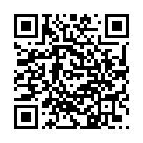 QR Code for bitcoin:bitcoin:LdPRB41AaxfRgCfzicZ6CxkGoGewctN1Pg