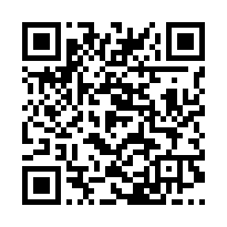 QR Code for bitcoin:bitcoin:LdPRksMDaPDydX3uuNAUNrPCvSxZtN52W4