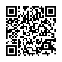 QR Code for bitcoin:bitcoin:LdPU5cESm52VM4UsT2ZxKb69E2dDe1wMYF