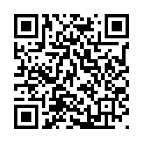 QR Code for bitcoin:bitcoin:LdPeYepreQBm2MBvyGF7mbb6XRDnBU7U6q