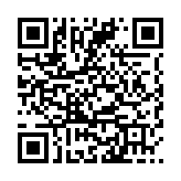 QR Code for bitcoin:bitcoin:LdPjzzkyzt3ix8Z2UimwLBisrKWiJECbCf