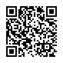 QR Code for bitcoin:bitcoin:LdPpE1rQEmk2cGD6y248TLpEK8NZEYvrsy