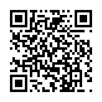 QR Code for bitcoin:bitcoin:LdPsmKs99f2gfCruX51izeiRFGr1heTQyr
