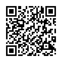 QR Code for bitcoin:bitcoin:LdPwF7e86GDLHCez8TCipF6zn2ivAg38Wd