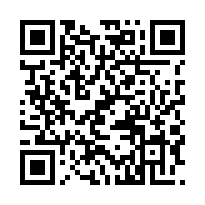 QR Code for bitcoin:bitcoin:LdPyMEA2RniuvRqephCsQuFuyw3HX6drBL