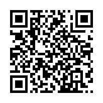 QR Code for bitcoin:bitcoin:LdQKDZNepWjo8LBeorUnKuw7LAvfYhNH5U