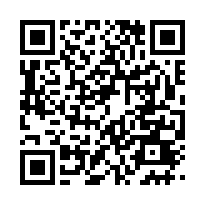 QR Code for bitcoin:bitcoin:LdQSLAXUs3F2n83qmTnvY5zRZcYX2PvJ1A