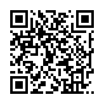 QR Code for bitcoin:bitcoin:LdQdbyFrUWHijdH9kipDAaKhXqVVBkfv8R