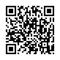 QR Code for bitcoin:bitcoin:LdQdkHYeHebcVS3JhiNdHWWPEjvyAtuCdU