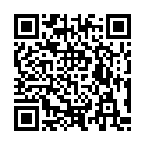 QR Code for bitcoin:bitcoin:LdQsKkEmAv74wgnsKGw9FreCFm6J1jGLs5