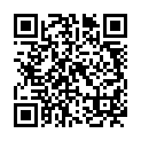 QR Code for bitcoin:bitcoin:LdQv5Pb2bPpwpfNjVeAWedtReh2RMZ9JBB