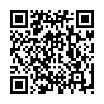 QR Code for bitcoin:bitcoin:LdR5pSpdvwbNtPvmM5ypbb6UskWvwkftWU