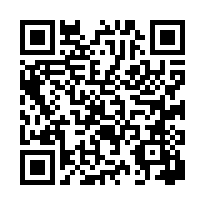 QR Code for bitcoin:bitcoin:LdRKgSC88C44X3g52e2hRCUfYmvegTSC7f
