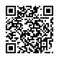QR Code for bitcoin:bitcoin:LdRUf3KoAT9AHeisWLzAP2ehg7AsGAzhUJ
