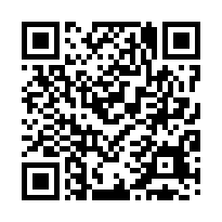 QR Code for bitcoin:bitcoin:LdRaodg9ccabGYfJdgDTttDLFczYDaTXG2