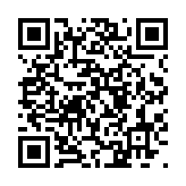 QR Code for bitcoin:bitcoin:LdRdrGYpzfQYhDo4ngs4bZCpSByEsRXNPd
