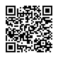 QR Code for bitcoin:bitcoin:LdS2wr2KnKPxCvWFCjaefi51cW8FfcY73P