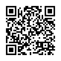 QR Code for bitcoin:bitcoin:LdST9irE4RhPC67HMb47vFFi2MXqQqT162