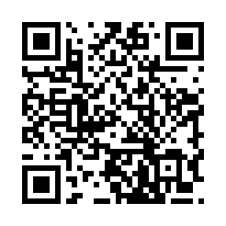 QR Code for bitcoin:bitcoin:LdSxV5FSihvWAt1advAvSAaDfyhmH4kXwV