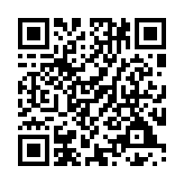 QR Code for bitcoin:bitcoin:LdSxng2PkXKLMkdneuW3evky21FsZpy16T