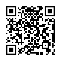 QR Code for bitcoin:bitcoin:LdT6TP4REQHXsPHFwvwsjAAAfccANTrqe8