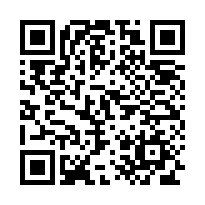 QR Code for bitcoin:bitcoin:LdTAutruuzRzsMTii228RFbWe2Fs3vd2Sc