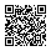 QR Code for bitcoin:bitcoin:LdTExZFAvmtZcUwFXVjC75K9FVFvQDLbMJ