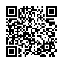 QR Code for bitcoin:bitcoin:LdTRRYcJ2AxvVi9QYK7YL2xHAPq6ZzknWs