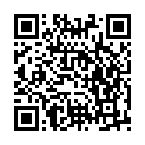 QR Code for bitcoin:bitcoin:LdTWRvBPQ688TbYaJUEpiLPKxC7EdpQ2YM