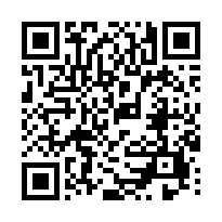 QR Code for bitcoin:bitcoin:LdTYe38PHeBCVhzpHL7uJd7m3YHuadjUJX