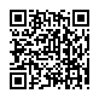 QR Code for bitcoin:bitcoin:LdToaxS7CwEkGZB4SBaWmkHTq4DC1c64Yt