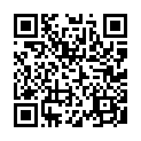 QR Code for bitcoin:bitcoin:LdTtQViW64AWsUDK3d2j9gR5pde9xW47eL