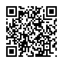 QR Code for bitcoin:bitcoin:LdTvbYfapwFMHCVdeApjdthShGFvWHqnVe