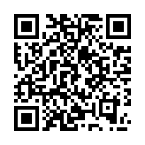 QR Code for bitcoin:bitcoin:LdTxL5LsLNbaQBi1w5W8LDkDPCvHyMk9CY