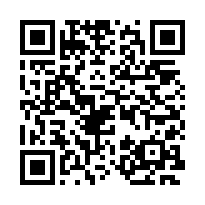 QR Code for bitcoin:bitcoin:LdUG47CCgNEn1BMYdJabDa77WesT91mfqp