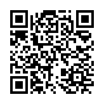 QR Code for bitcoin:bitcoin:LdULXr2uWhL73Ry8HXfGf8QL9rWX2FvSad