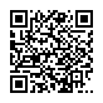 QR Code for bitcoin:bitcoin:LdV3JdSbHBwfq6m7rA2MM3cyCqaarGAJtN
