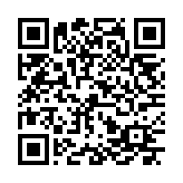 QR Code for bitcoin:bitcoin:LdV78k2QZ2waz3p38dj4waeedE2XwF6sCg