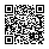 QR Code for bitcoin:bitcoin:LdVB93uE963X6HiBbuYYN4QWqkSVHRoEJC
