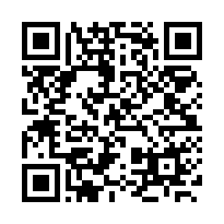 QR Code for bitcoin:bitcoin:LdVBfDHiyRZQPgxcRZsnhB6chnudfTYctd
