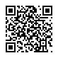 QR Code for bitcoin:bitcoin:LdVKVM7MGATsueQvtuFi5cnrhFD1AAeTYX