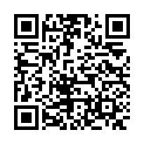 QR Code for bitcoin:bitcoin:LdVLEkTY2uW8WMbm8JLiGHS3xbrYH2Eamy