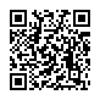 QR Code for bitcoin:bitcoin:LdVPKGZRXNPiW2bgyn8fHyajc6vCTXeyry