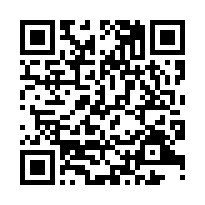 QR Code for bitcoin:bitcoin:LdVV8yi3qNeqmmGjV71BGPC2rcXefWTG7Y