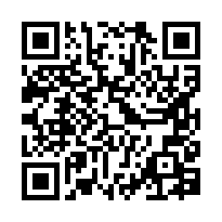 QR Code for bitcoin:bitcoin:LdVe2nR3rG7jUGAarEVRzUDcJouefpitbF
